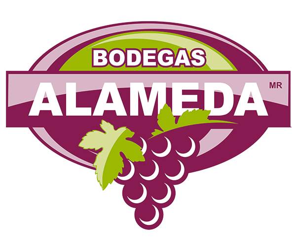 Bodega Alameda